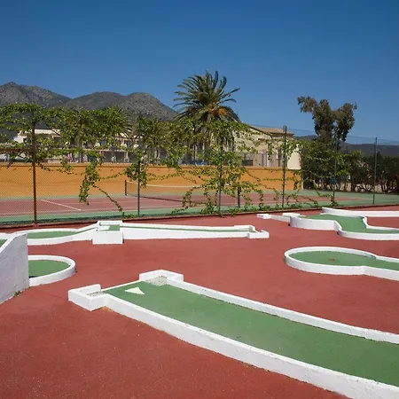 San Carlos