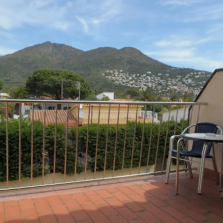 San Carlos 4*