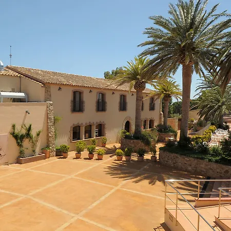 San Carlos Ξενοδοχείο 4*