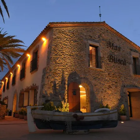 San Carlos