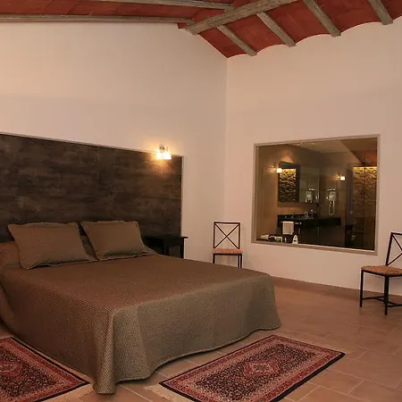 San Carlos Ξενοδοχείο 4*