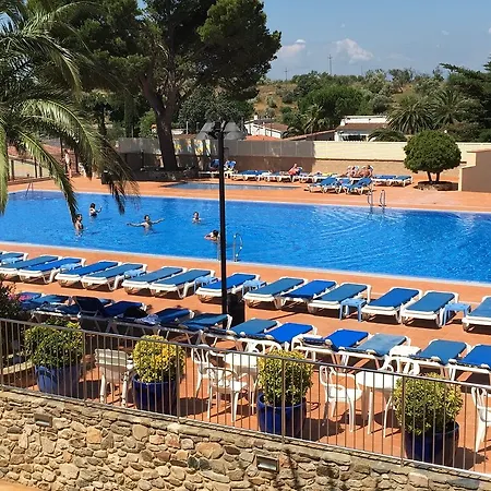 San Carlos Ξενοδοχείο 4*