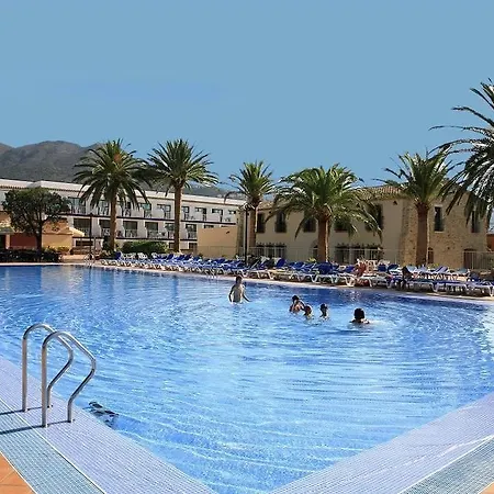San Carlos